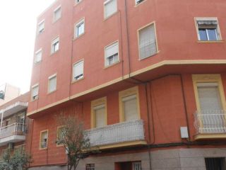 Pisos banco hospitalet de llobregat, l'