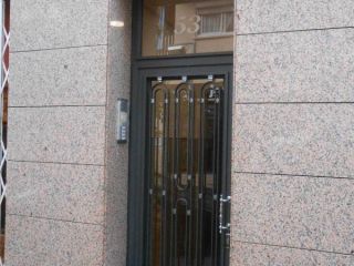 Piso en venta en C. Holanda, 53, Hospitalet De Llobregat, L', Barcelona 2