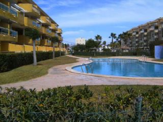 Piso en venta en Travesía Del Fosar, 6, Xixona, Alicante 2