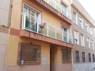 Piso en venta en Ejido, El de 64  m²