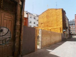 Urbano para construir en venta en C. La Reja, 5, Miranda De Ebro, Burgos 2