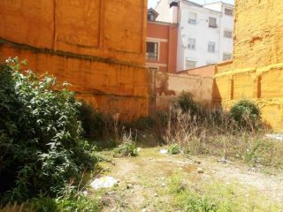 Urbano para construir en venta en C. La Reja, 5, Miranda De Ebro, Burgos 3
