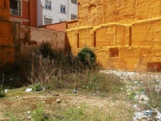 Urbano para construir en venta en C. La Reja, 5, Miranda De Ebro, Burgos 4