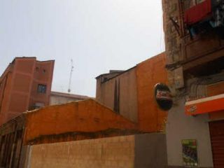 Urbano para construir en venta en C. La Reja, 5, Miranda De Ebro, Burgos 5