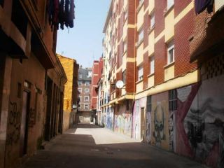 Urbano para construir en venta en C. La Reja, 5, Miranda De Ebro, Burgos 6