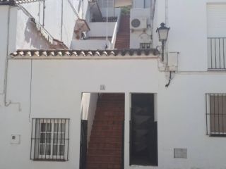 Vivienda en venta en c. pajaruco, 14, Benaocaz, Cádiz 1