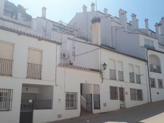 Vivienda en venta en c. pajaruco, 14, Benaocaz, Cádiz 2