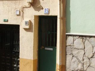 Piso en venta en Algeciras de 72  m²