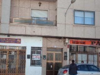 Piso en venta en Moral De Calatrava de 85  m²