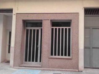 Piso en venta en C. Sant Sebastia, 33-35, Santa Coloma De Farners, Girona 2