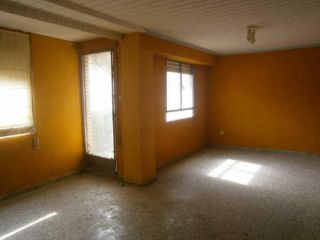 Piso en venta en C. Sant Sebastia, 33-35, Santa Coloma De Farners, Girona 3