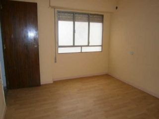 Piso en venta en C. Sant Sebastia, 33-35, Santa Coloma De Farners, Girona 4