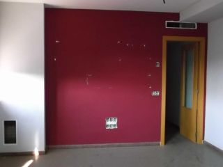 Piso en venta en C. Sant Sebastia, 33-35, Santa Coloma De Farners, Girona 5