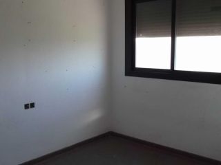 Piso en venta en C. Sant Sebastia, 33-35, Santa Coloma De Farners, Girona 6