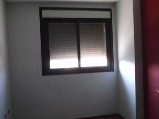 Piso en venta en C. Sant Sebastia, 33-35, Santa Coloma De Farners, Girona 7