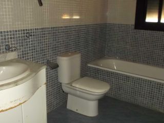 Piso en venta en C. Sant Sebastia, 33-35, Santa Coloma De Farners, Girona 8