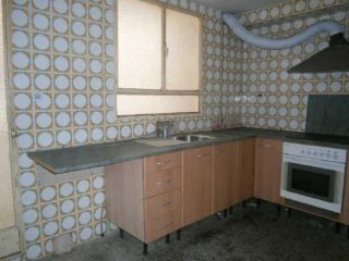 Piso en venta en C. Sant Sebastia, 33-35, Santa Coloma De Farners, Girona 9