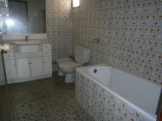 Piso en venta en C. Sant Sebastia, 33-35, Santa Coloma De Farners, Girona 10