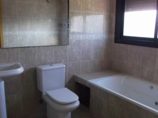 Piso en venta en C. Sant Sebastia, 33-35, Santa Coloma De Farners, Girona 11