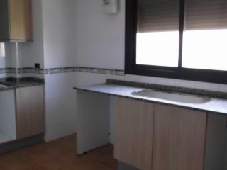 Piso en venta en C. Sant Sebastia, 33-35, Santa Coloma De Farners, Girona 12