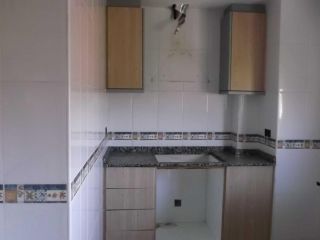 Piso en venta en C. Sant Sebastia, 33-35, Santa Coloma De Farners, Girona 13