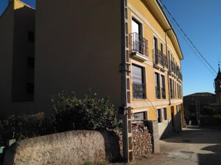 Vivienda en venta en c. tejera, 12, Berceo, La Rioja 2