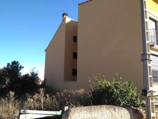 Vivienda en venta en c. tejera, 12, Berceo, La Rioja 3