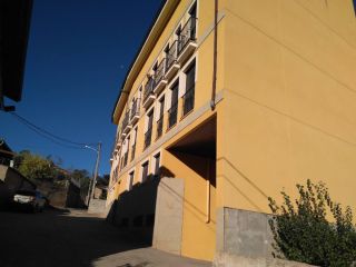 Vivienda en venta en c. tejera, 12, Berceo, La Rioja 4