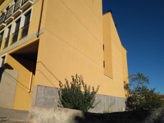 Vivienda en venta en c. tejera, 12, Berceo, La Rioja 5