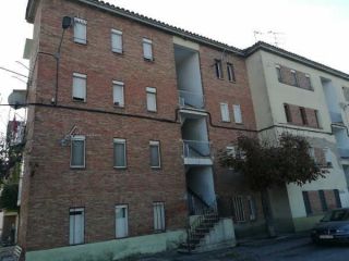 Pisos banco mollerussa
