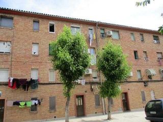 Vivienda en venta en c. grupo mariola, 32, Lleida, Lleida 4
