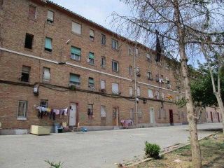 Vivienda en venta en c. grupo mariola, 32, Lleida, Lleida 6
