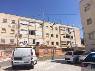 Piso en venta en Cartagena de 50  m²