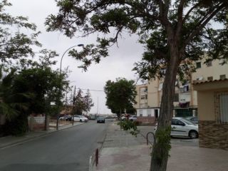 Piso en venta en C. Alcalde Estanislao Rolandi, 1, Cartagena, Murcia 2