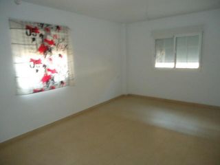 Piso en venta en C. San Ignacio (edificio Lomalinda Iv), 38, Murcia, Murcia 2