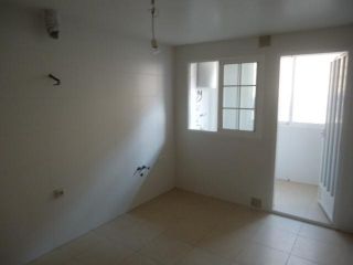 Piso en venta en C. San Ignacio (edificio Lomalinda Iv), 38, Murcia, Murcia 3