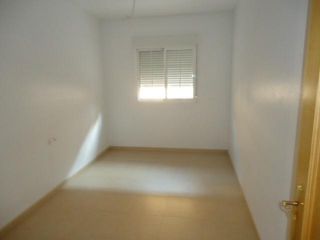 Piso en venta en C. San Ignacio (edificio Lomalinda Iv), 38, Murcia, Murcia 4
