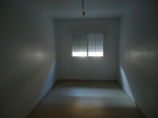 Piso en venta en C. San Ignacio (edificio Lomalinda Iv), 38, Murcia, Murcia 5