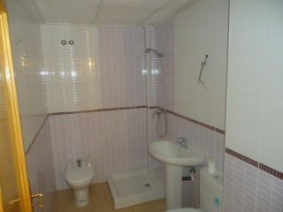 Piso en venta en C. San Ignacio (edificio Lomalinda Iv), 38, Murcia, Murcia 6