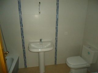 Piso en venta en C. San Ignacio (edificio Lomalinda Iv), 38, Murcia, Murcia 7