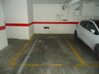 Piso en venta en C. San Ignacio (edificio Lomalinda Iv), 38, Murcia, Murcia 8