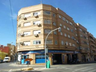 Pisos banco valls