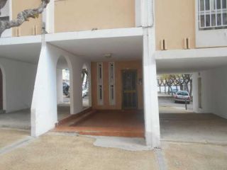 Piso en venta en C. Marc Anton, 2, Valls, Tarragona 2