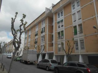 Piso en venta en C. Marc Anton, 2, Valls, Tarragona 3