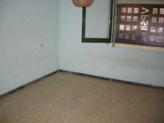 Piso en venta en C. Marc Anton, 2, Valls, Tarragona 4