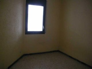 Piso en venta en C. Marc Anton, 2, Valls, Tarragona 5