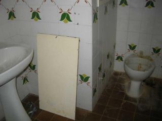 Piso en venta en C. Marc Anton, 2, Valls, Tarragona 6
