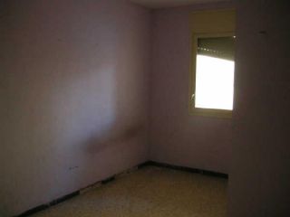 Piso en venta en C. Marc Anton, 2, Valls, Tarragona 7