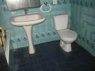 Piso en venta en C. Marc Anton, 2, Valls, Tarragona 8