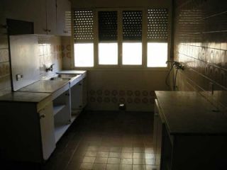 Piso en venta en C. Marc Anton, 2, Valls, Tarragona 9